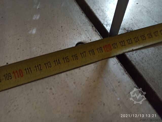 FERĂSTRĂU CU BANDĂ PENTRU BLOC PUR LIGNUMA MS 2000 PION