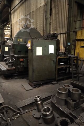 Fomann Sp. z O.O. Fomann Sp. z O.O. Fomann Sp. z O.O.