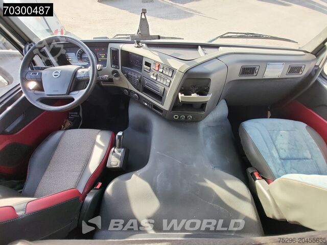 Food Machinery Holland B.V. Food Machinery Holland B.V. Food Machinery Holland B.V.