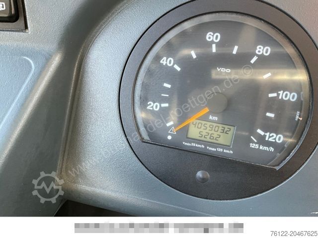 Autobús urbano SOLARIS Urbino 12/ Klima/ EEV/ A20/ A21/ O 530/ Citaro