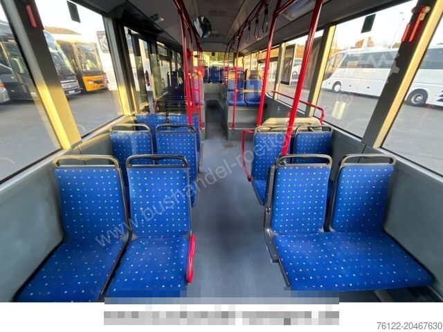 Autobús urbano MERCEDES-BENZ O 530 Citaro / A 20 / A 21