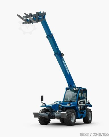 Andere Merlo P 40.13