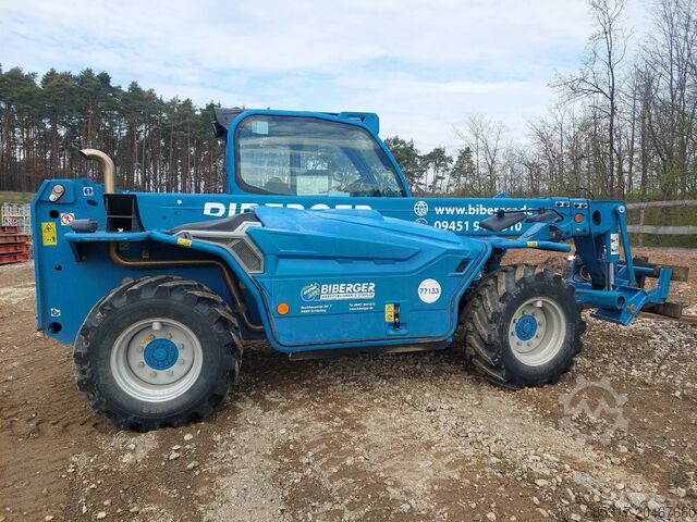 Other Merlo P 40.13