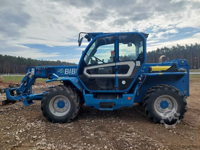 Andere Merlo P 40.13