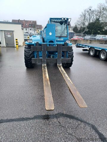 Other Merlo P 72.10 PLUS