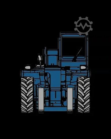 Other Merlo P 72.10 PLUS