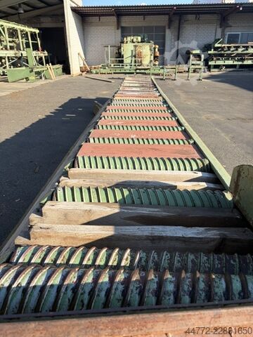  EWD WD SPR 800