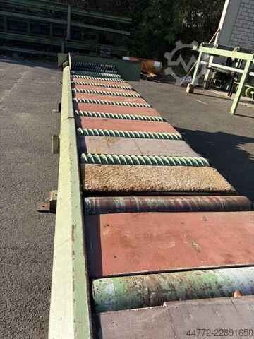  EWD WD SPR 800