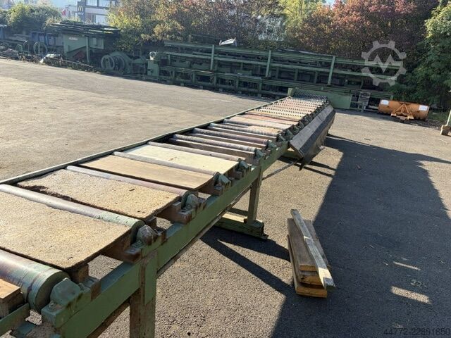  EWD WD SPR 800