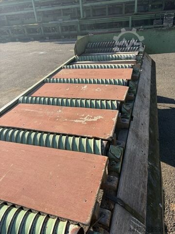  EWD WD SPR 800