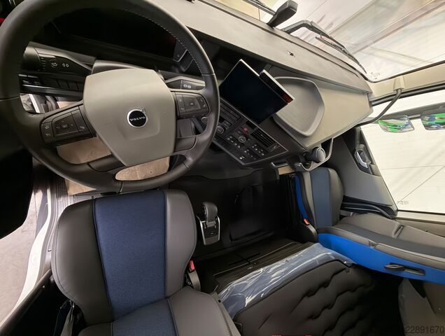  MTS DINO VARIO 12