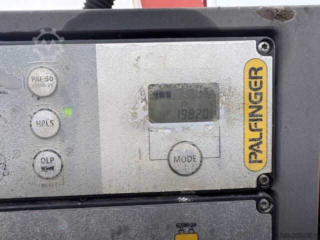 Vrachtauto met open laadbak man TGM 18.340 PK 12002 EH Funk Ladekran sofort verfügbar!