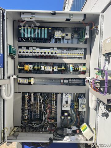 Przedsiębiorstwo Handlowo-Usługowe Danex Sp. Z O.o. Przedsiębiorstwo Handlowo-Usługowe Danex Sp. Z O.o. Przedsiębiorstwo Handlowo-Usługowe Danex Sp. Z O.o.