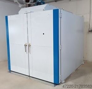 M2 GmbH M2 GmbH M2 GmbH