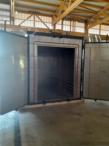 Wasmus Gabelstapler GmbH Wasmus Gabelstapler GmbH Wasmus Gabelstapler GmbH