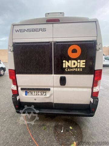 Claudio Macagnino Baumaschinen & Nutzfahrzeughandel GmbH Claudio Macagnino Baumaschinen & Nutzfahrzeughandel GmbH Claudio Macagnino Baumaschinen & Nutzfahrzeughandel GmbH