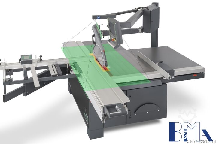  Altendorf F 45