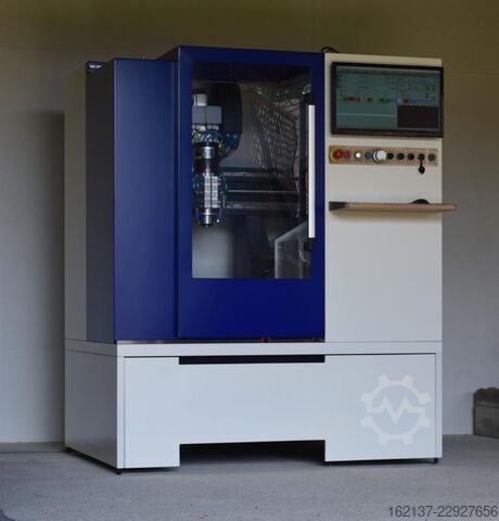 WM Press AB WM Press AB WM Press AB