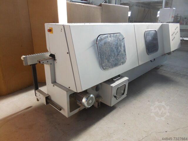 Maszyna do oklejania krawędzi HOLZ-HER 1416 Sprint