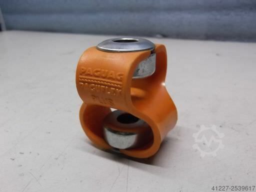 Spojka Paguflex G30