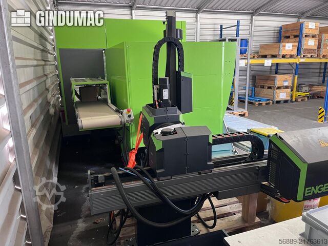 Engel Victory 120 BMG Engel Victory 120 BMG