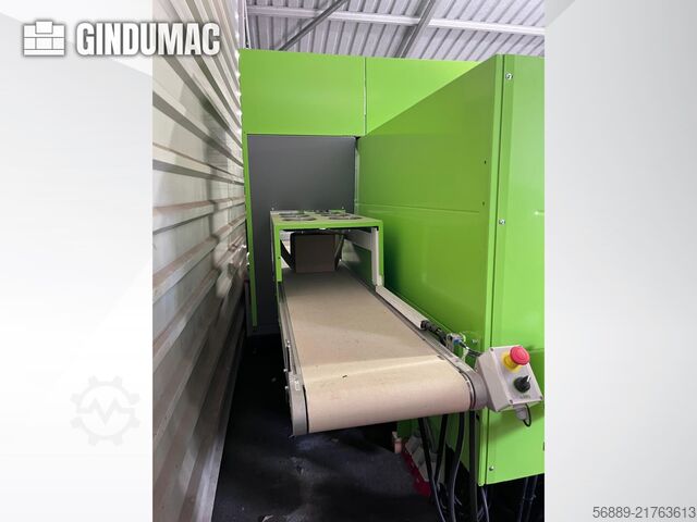 Engel Victory 120 BMG Engel Victory 120 BMG