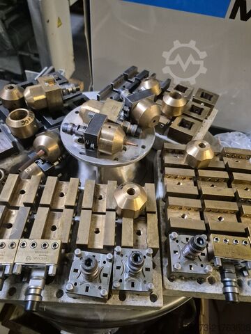 Accesorii EROW EROWA -SWIAS 