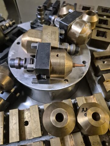 Accesorii EROW EROWA -SWIAS 