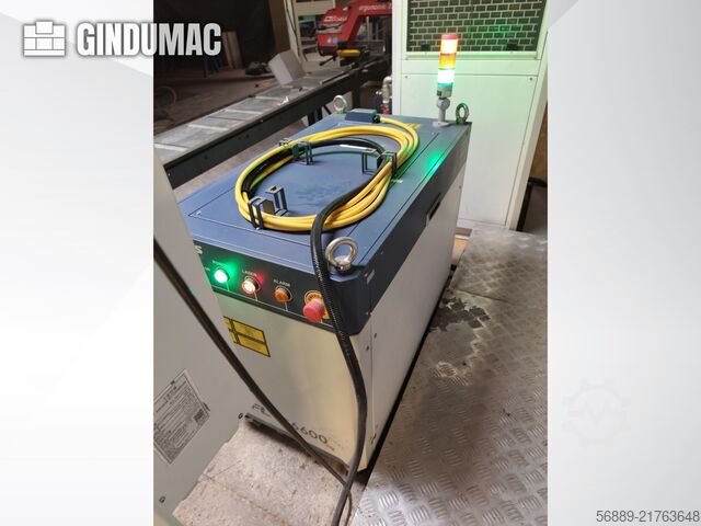 HGTECH Marvel 6000-3015 HGTECH Marvel 6000-3015