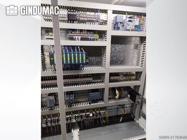 HGTECH Marvel 6000-3015 HGTECH Marvel 6000-3015