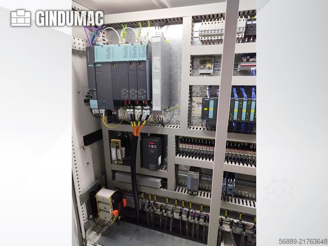 HGTECH Marvel 6000-3015 HGTECH Marvel 6000-3015