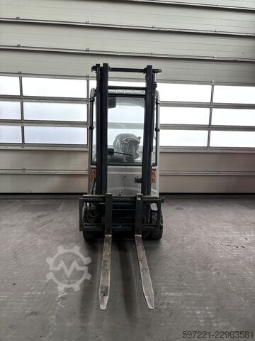 G. Folmer Industriebedarf G. Folmer Industriebedarf G. Folmer Industriebedarf
