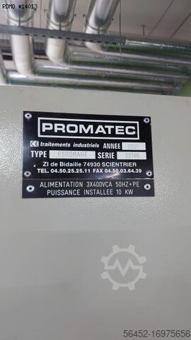 Retsch Maschinen GmbH Retsch Maschinen GmbH Retsch Maschinen GmbH