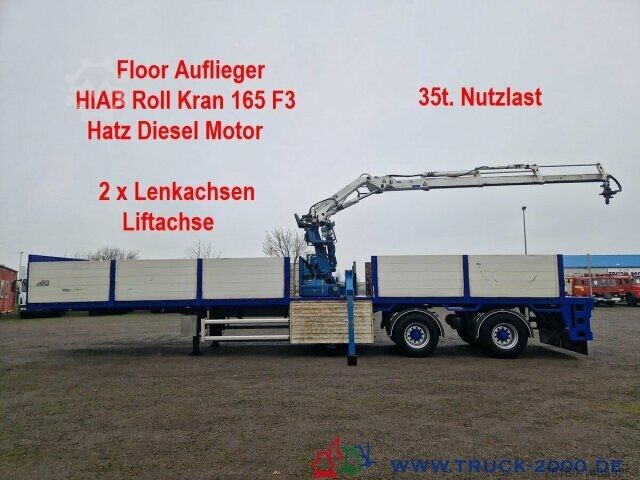 2 Schutzkappe Anhängerkupplung - Kappe -Adapter 7 auf 13 polig in  Nordrhein-Westfalen - Windeck
