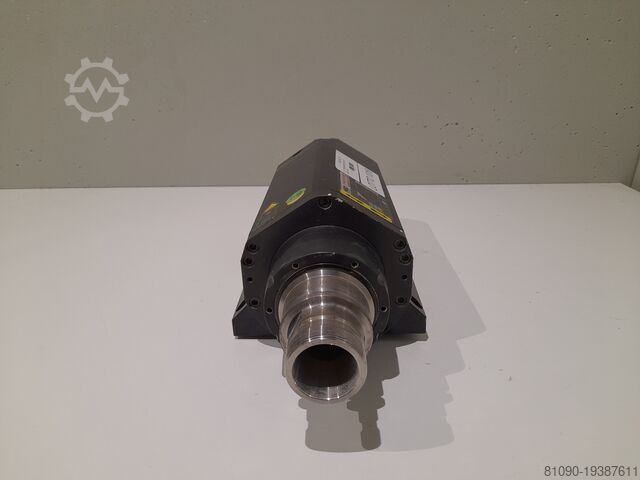 Elektrospil ES362 HSD