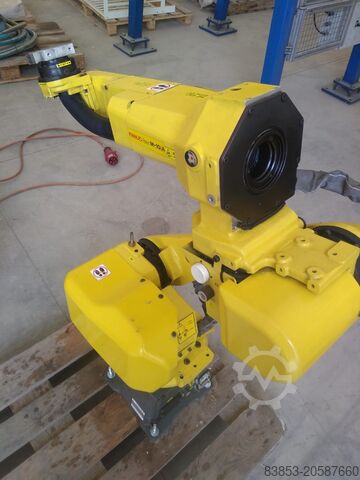 Industriële robot FANUC M-10iA