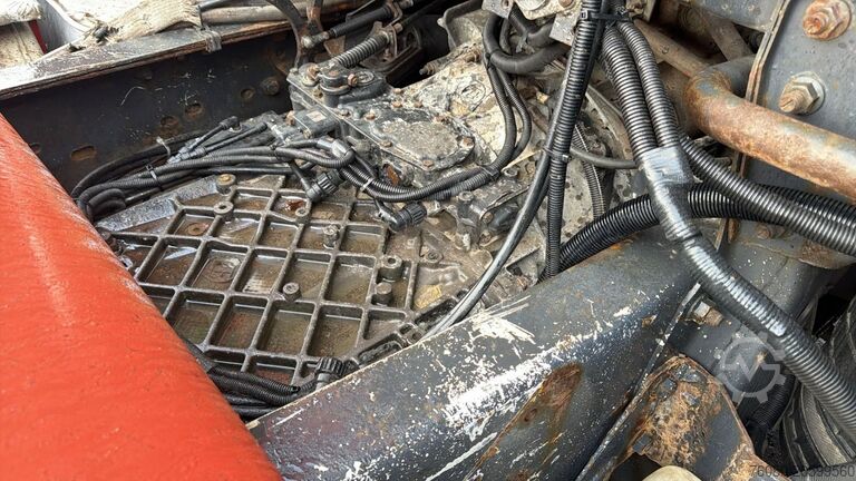 Zega Makine Sanayi Ticaret Ltd. Şti Zega Makine Sanayi Ticaret Ltd. Şti Zega Makine Sanayi Ticaret Ltd. Şti