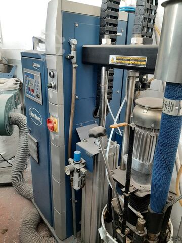 Limpieza de tubos Navarro, S.L. Limpieza de tubos Navarro, S.L. Limpieza de tubos Navarro, S.L.