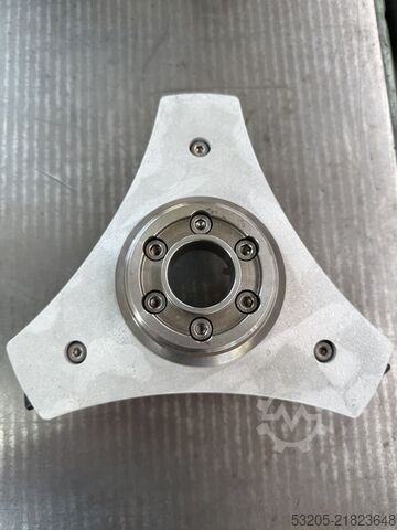 μετρητικό σύστημα Hexagon Absolute Arm 8525 RA8 v1