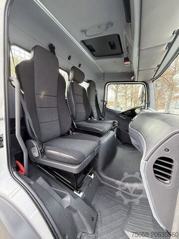 Firmenberatung Kassel Firmenberatung Kassel Firmenberatung Kassel