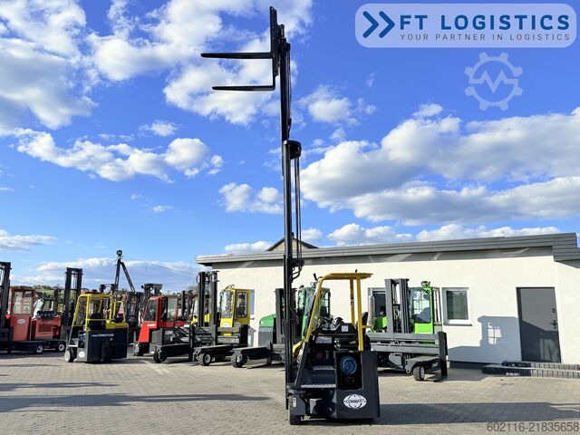 CE-T GmbH CE-T GmbH CE-T GmbH