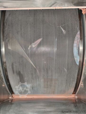 ACCELA COTA AC 150 / 48 ACCELA COTA AC 150 / 48