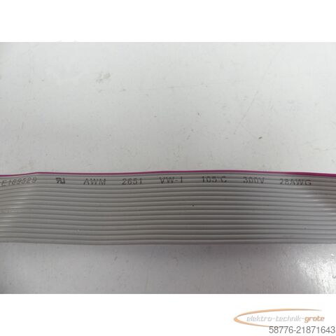 Composant Siemens SINUMERIK S3 TFT Monitor LCD84-0028a SN:S4350