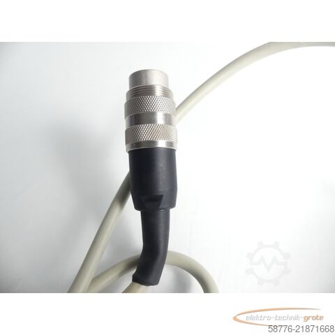 Komponent Trumpf 12-11-59-00/02 Strahlschutz B SN: