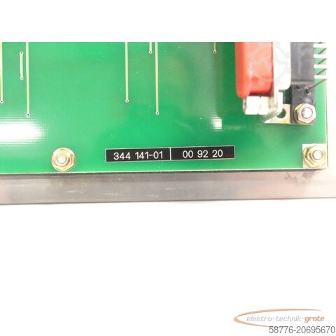  Heidenhain TE 535D Id. 365 351-01 SN:11871112 generalüberholt mit 6 Monaten Gewährleistung!