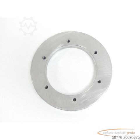 Στοιχείο Heidenhain TTR ERM 200 1024 A02 IR Teilungstrommel Id. 390 925-02 SN:29636473