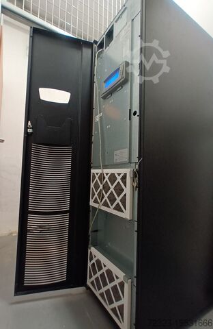 Zasilacz UPS Eaton 9390-80-N-4X0