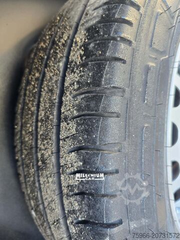 Furgone FIAT SCUDO 2022 PASSO LUNGO 2.0MJT