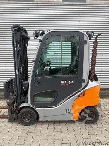 MEBOR d.o.o. MEBOR d.o.o. MEBOR d.o.o.