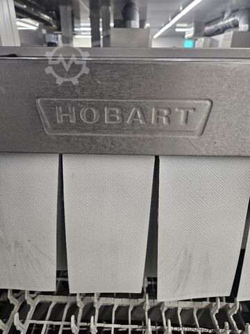 TRANSPORTBAND HOBART PROFI FTNI